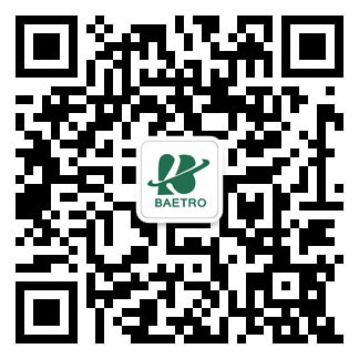 昆山佰德龍精密自動(dòng)化科技有限公司