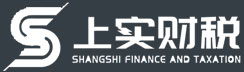昆山佰德龍精密自動(dòng)化科技有限公司