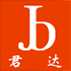 佰德龍logo
